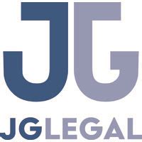 jg legal